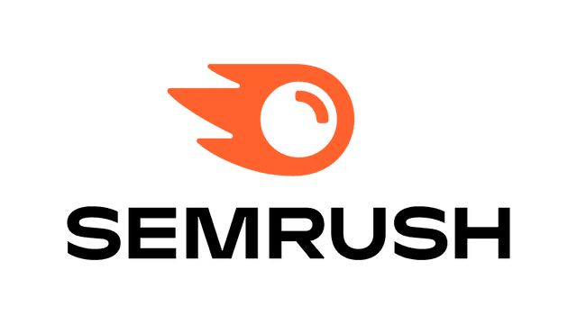 SEMrush